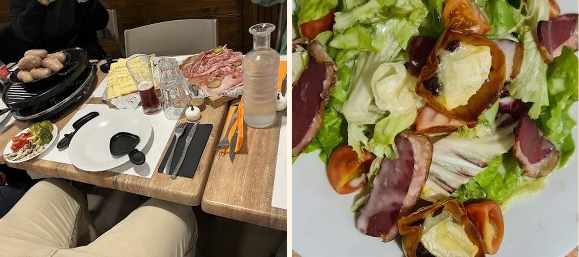 La Cocotte - Gallery Image 3