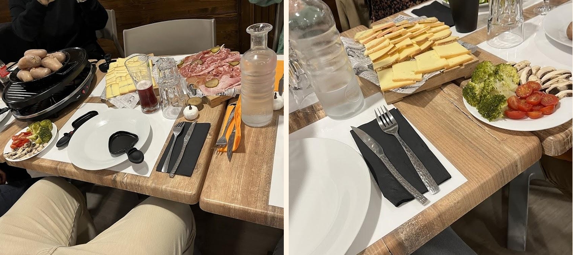 La Cocotte - Gallery Image 4